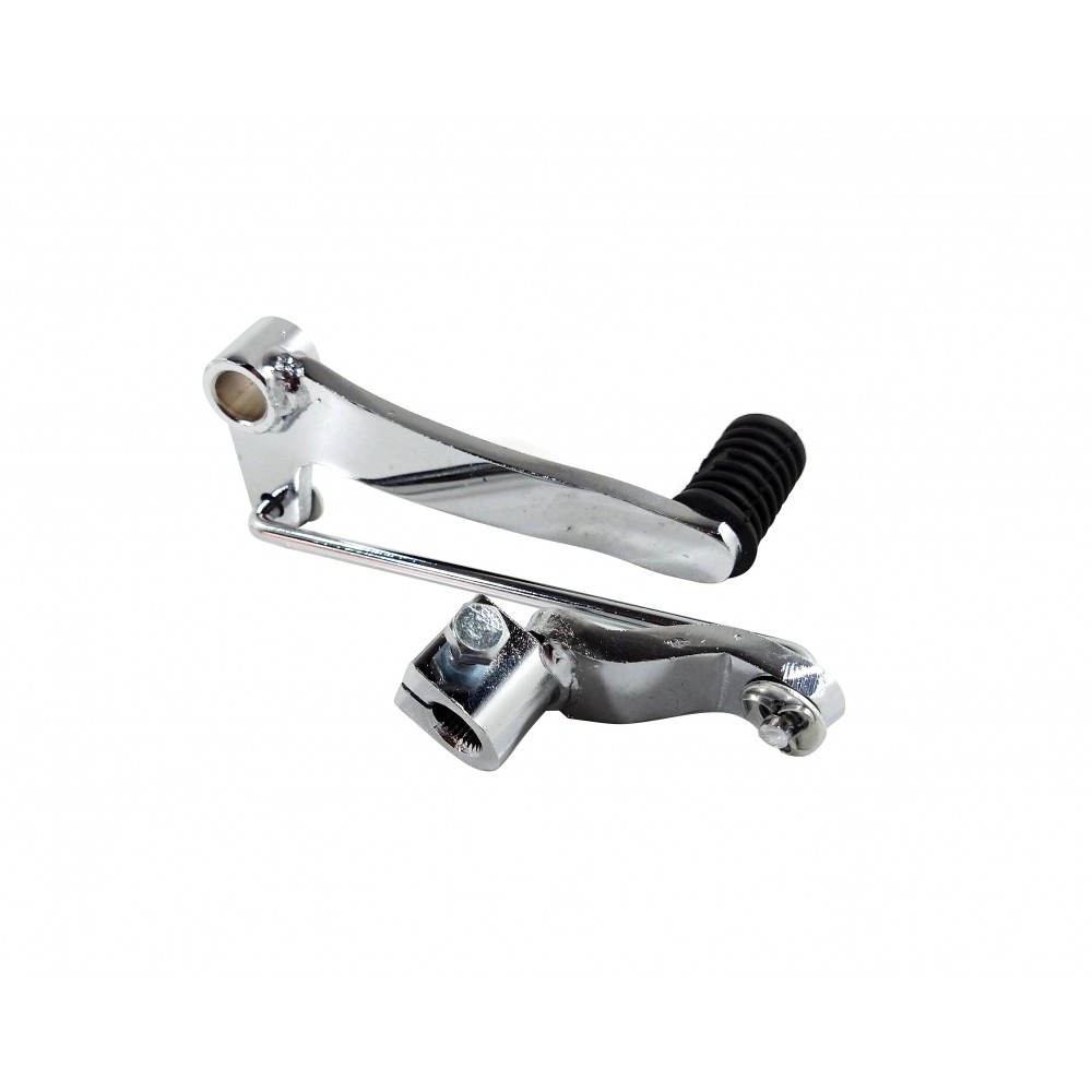 Palanca Pedal Cambios Yamaha Fz Yoyo