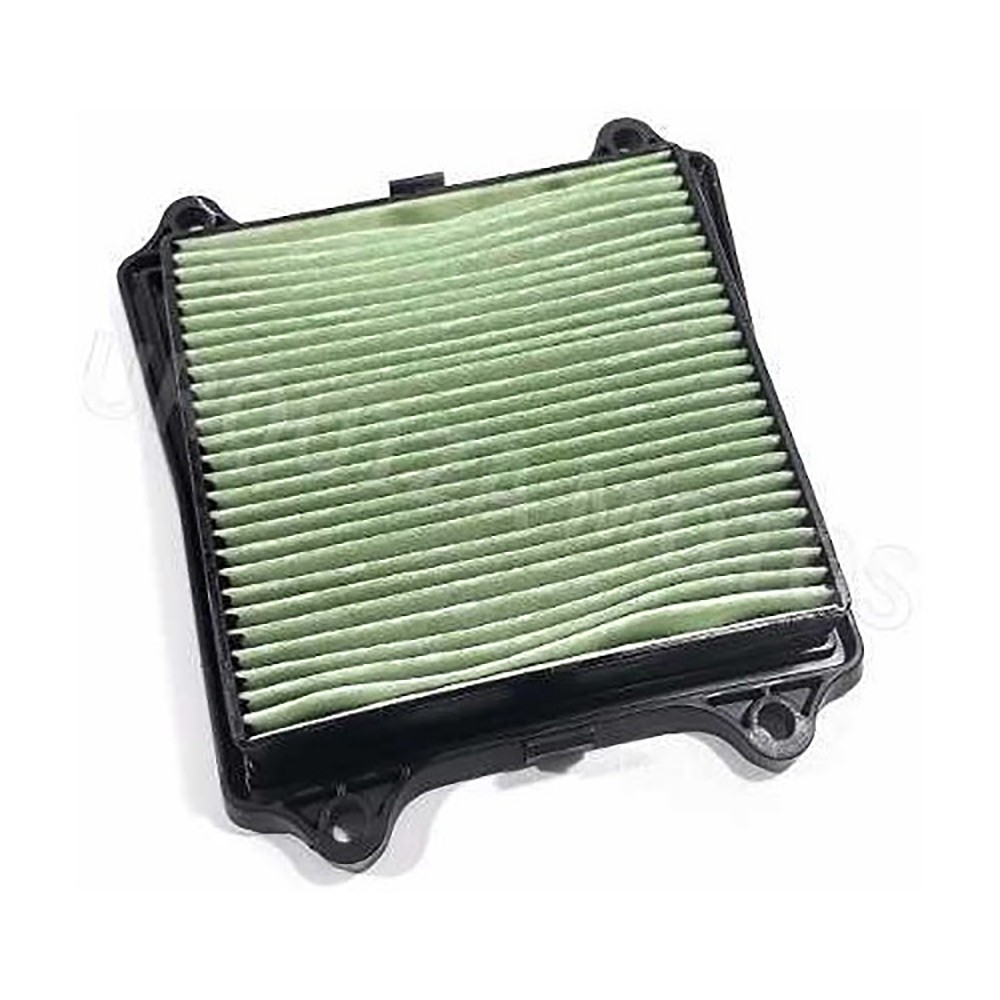 Filtro De Aire Bajaj Rouser Rs 200 Dominar 400 Original