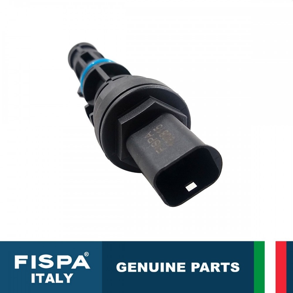 Sensor De Velocidad Fispa 90004 Renault Megane Scenic Kangoo