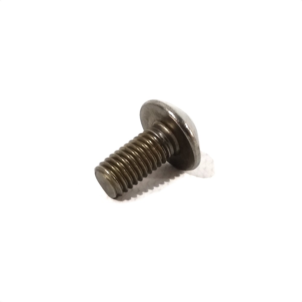 Tornillo Parabrisas Corven Triax Touring 250 Original