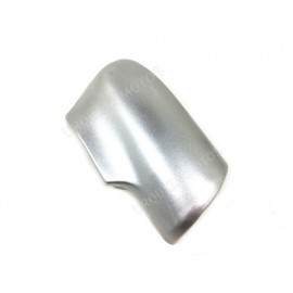 Cubre Barral Izquierdo Gris Bs 110 Original    Um