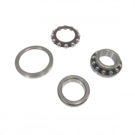 Juego Cubetas de Direccion Yamaha YBR 250 / XTZ 250