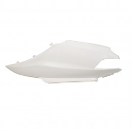 Cacha Lateral Derecha Blanco Corven New Expert 80 Original