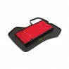 Filtro Aire Honda New Wave...