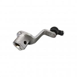 Leva Cambios Bajaj Rouser Ns 160 Original