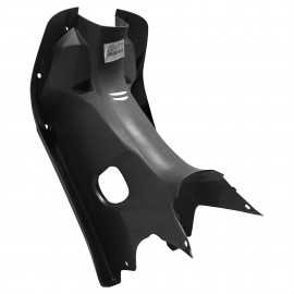Pedana Cubre Piernas Corven Energy 110 Original