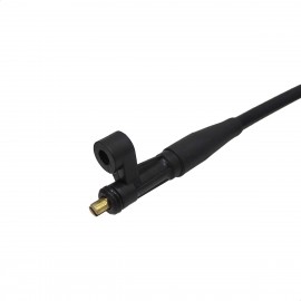 Cable Tripa de Velocimetro mondial Expert Dot 150 Original