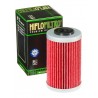 Filtro de Aceite Bajaj...