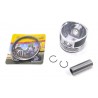 Kit de Piston Completo 0.75...