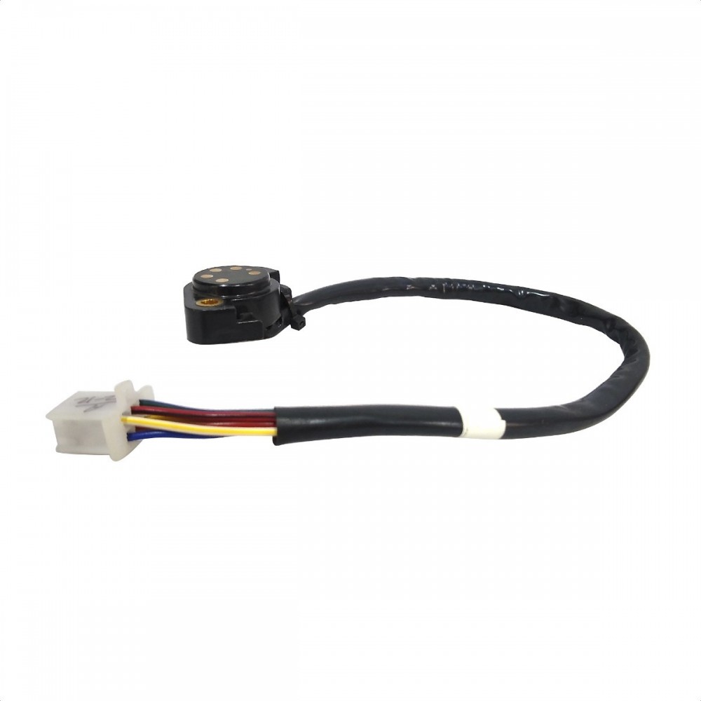 Sensor Bulbo Indicador De Cambios Suzuki Gixxer 150 Original