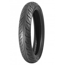 Cubierta Levorin Matrix Sport 100/80-17 Delantera
