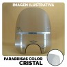 Parabrisas Universal...