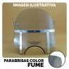 Parabrisas Universal...