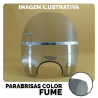 Parabrisas Universal...
