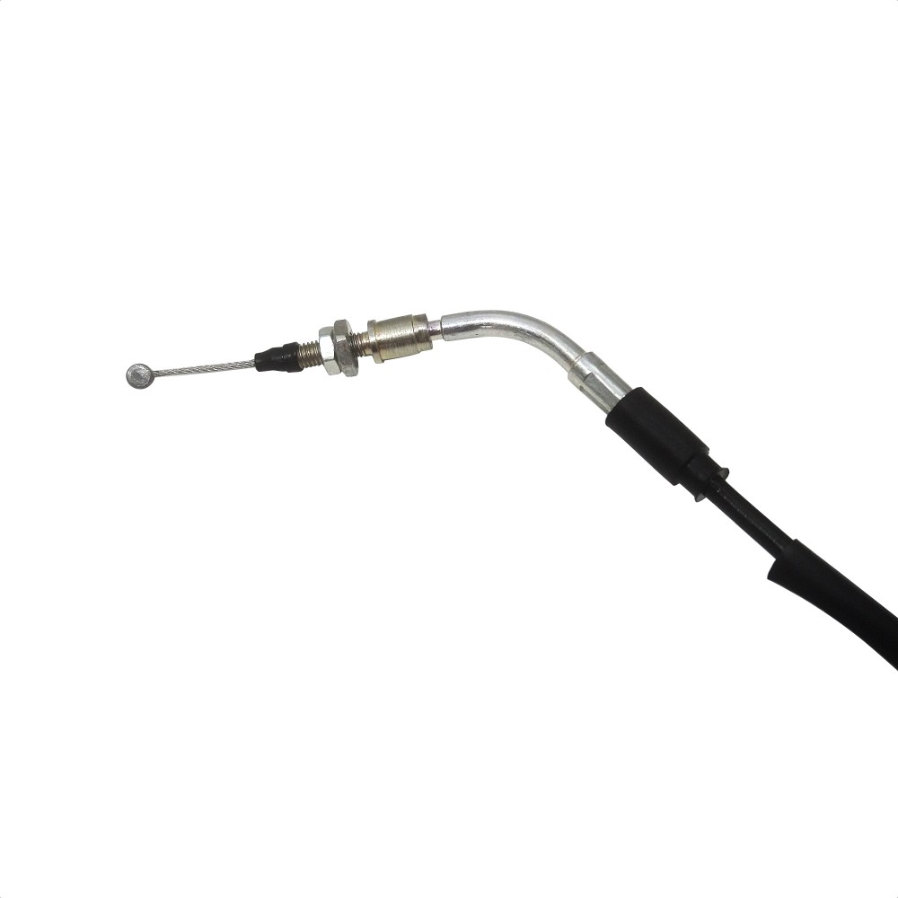 Cable Acelerador Suzuki Gixxer 150 Motexo