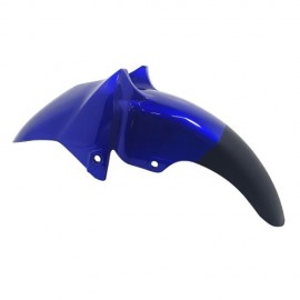 Guardabarro Delantero Yamaha Fz 16 Azul Yoyo