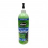 Sellador Slime Cubierta Sin...