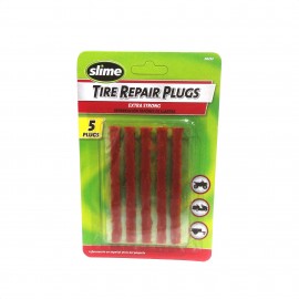 Kit De Repuestos De Tarugos X 5 Slime