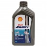 Aceite Shell Sintetico...