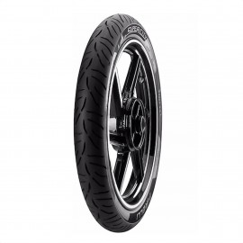 Cubierta Pirelli Super City 250 17