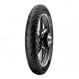 Cubierta Pirelli Super City 250 17 Trasera