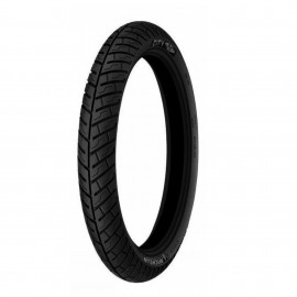 Cubierta Michelin City Pro 275 18