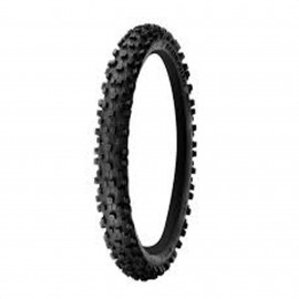 Cubierta Pirelli Scorpion Mx Extra 60 100 14