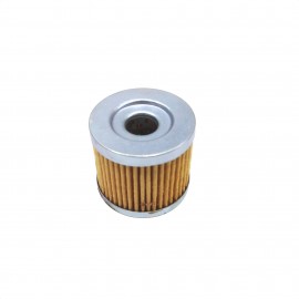 Filtro Aceite Suzuki An En Gn 125 Motexo
