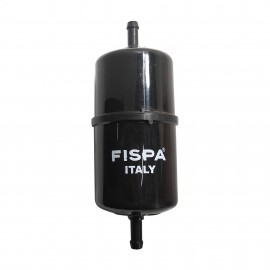 Filtro Combustible Fispa 14002