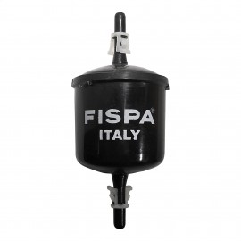 Filtro Combustible Fispa 14003