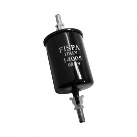Filtro Combustible Fispa 14005
