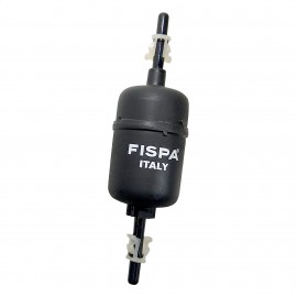 Filtro Combustible Fispa 14004