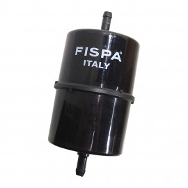 Filtro Combustible Fispa 14008