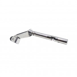 Leva Embrague Zanella Rx 150