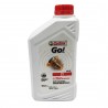 Aceite Castrol 2t Jaso Go...