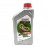 Aceite Castrol Actevo X-tra...