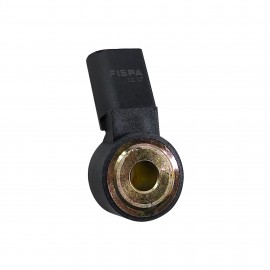 Sensor De Detonacion 12006 Audi A2 A3 Seat Alhambra Cordoba