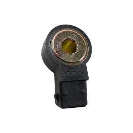 Sensor De Detonacion 12018 Citroen Berlingo Jumper Xsara