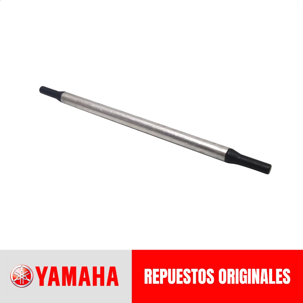 Varilla Embrague Yamaha Ybr 125 Brasil