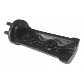 Pedalin Delantero Derecho Bajaj Avenger 220 Original