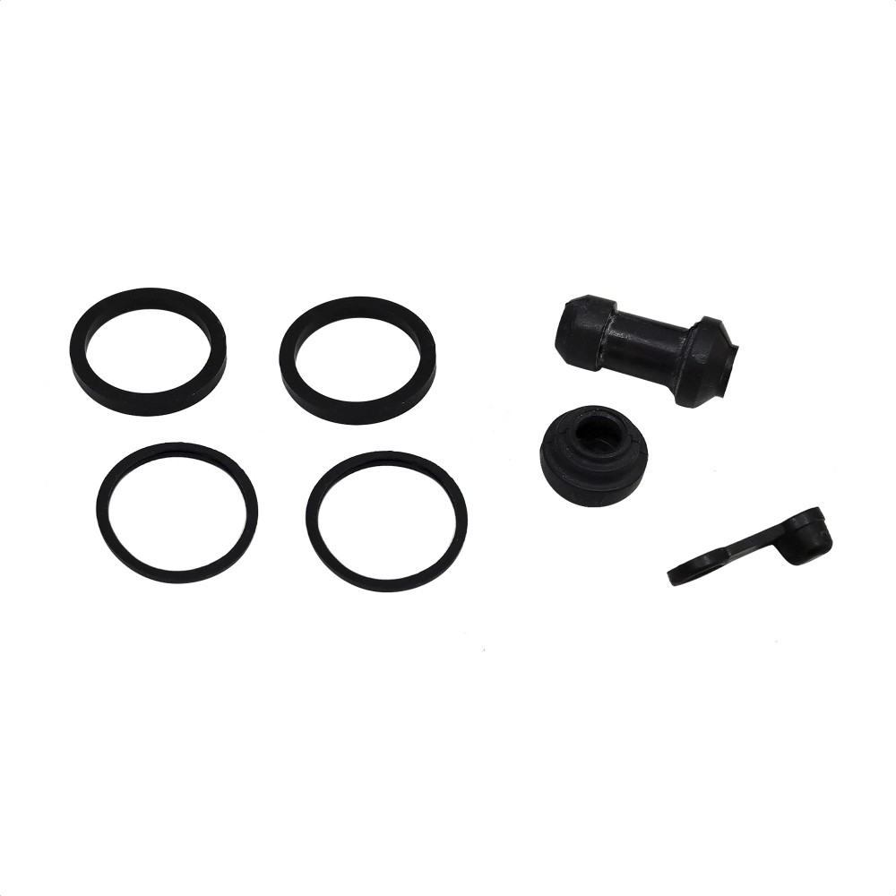 Kit Reparacion de Caliper Honda CG Titan 2000 / RX 150