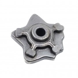 Estrella Selectora Cambios Corven Triax 250 Original