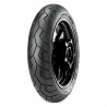 Cubierta Pirelli Diablo...