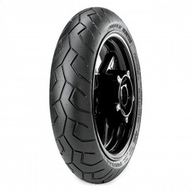 Cubierta Pirelli Diablo Scooter 120 80 14