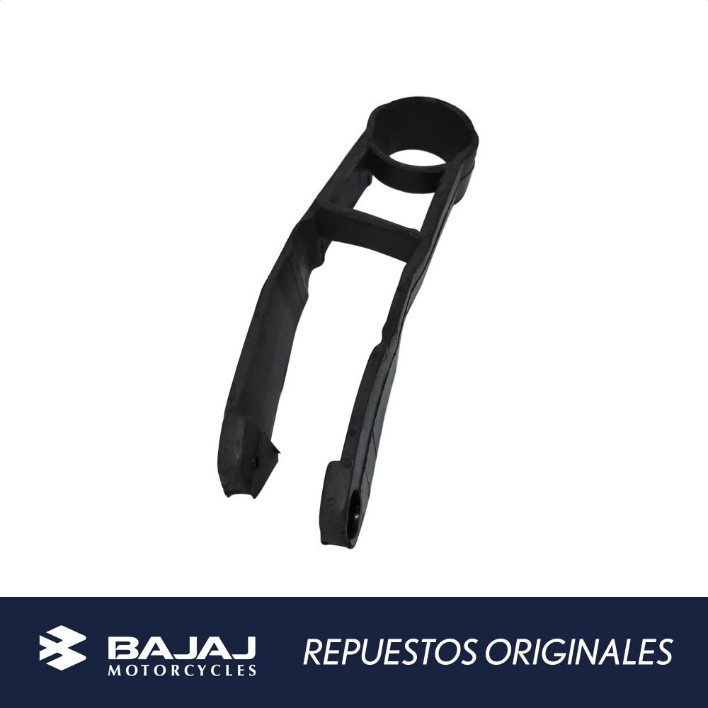 Goma Roce Cadena Bajaj Boxer Original