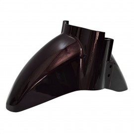 Guardabarro Delantero Violeta Corven Milano Original