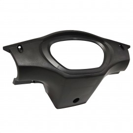 Cacha Cubre Tablero Kymco Agility 125 Twist Original