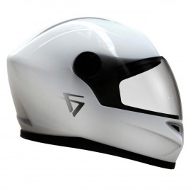 Casco Integral Vertigo V32 Compact Blanco