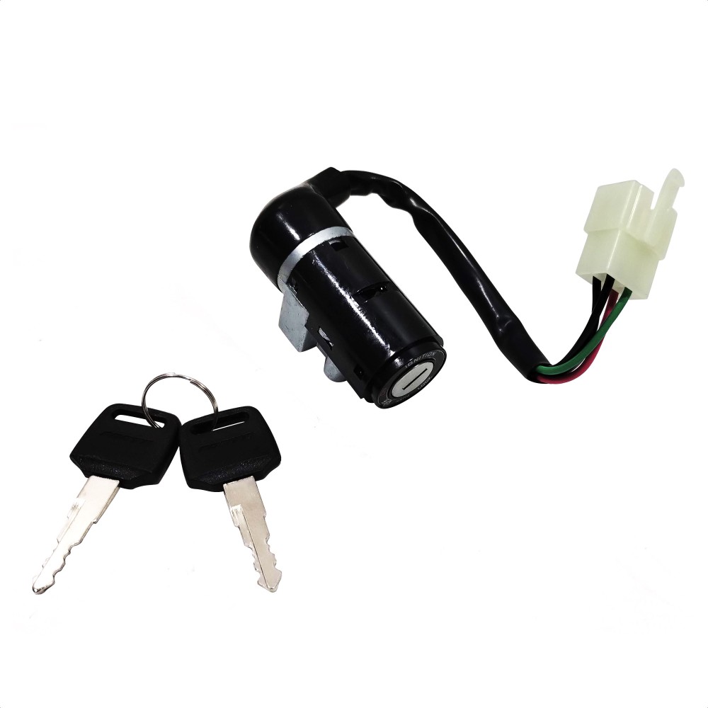 Llave Tapu00f3n, Llave De Tambor De Aluminio Tambores De