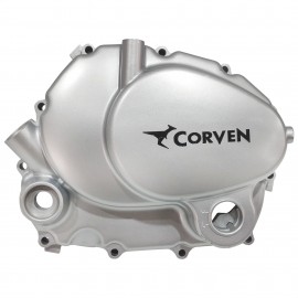 Tapa Embrague Motor Derecho Corven Triax 150 Original